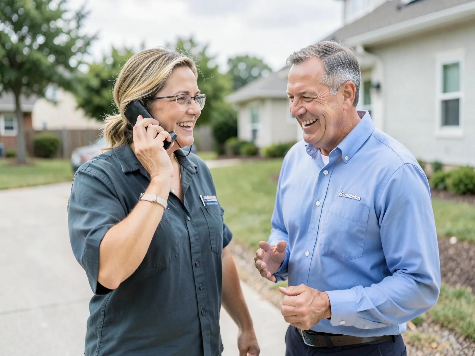 Frequently Asked Questions About Flood Damage Restoration in North Kingsville, OH